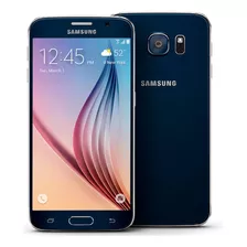 Smatphone Celular Galaxy S7 32 Gb Nota Fiscal E Garantia