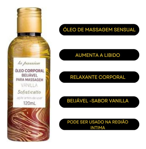 Imagens carrossel {'link': 'https://http2.mlstatic.com/D_674672-MLB69946155357_062023-O.jpg'}