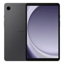 Samsung Galaxy Tab A9 64/4gb Graphite