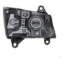 Optico Derecho De Dodge Gran Caravan 2008-2010 Dodge Caravan