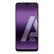 Samsung A30s 64gb - Potência E Estilo Na Palma Da Sua Mão