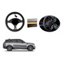 Funda Cubre Volante Cuero Land Rover Range Rover 2014 - 2022