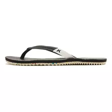  Chinelo Kenner Basick Preto 38 Br Para Adulto - Masculino