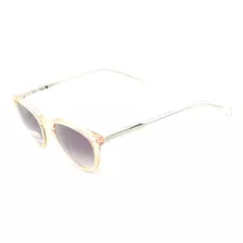 Lentes De Sol Roxy Gwen Optica Eternity