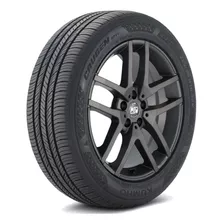 Cubierta 255/60/18 V108 Kumho Crugen Hp71