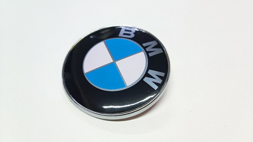 Par Emblemas Targas Bmw S1000rr S1000 Rr  Foto 6