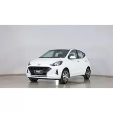 Hyundai Grand I10 1.2 Value Mt