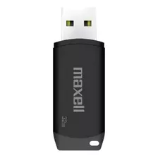 Pendrive 32gb Pen Drive Usb Memoria Driver Pendrives 32 Gb