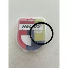 Filter Helios Optical 67 Mm