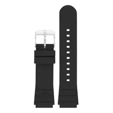 Luminox - Correas De Reloj Originales Fpx..21q.2.k - Correa.