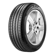 Pneu Pirelli 205/55r16 91w(*) Cinturato P7 Run Flat