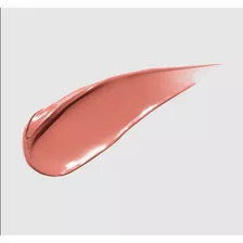 Gloss Bomb Cream Color Drip Lip Cream - Fenty Beauty