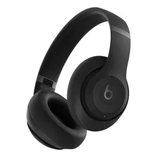 Auriculares Inalámbricos Beats Studio Pro Garantia Negros