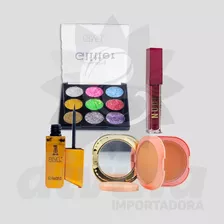 Productos De Belleza Exclusivo Para Muejeres ;)