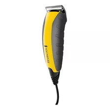 Remington Cortadora De Cabello Indestructible Hc5850