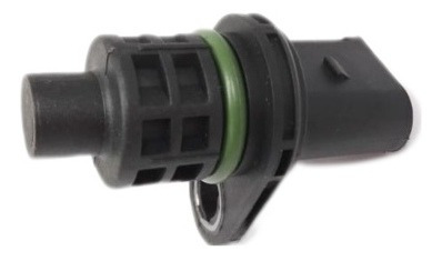 Sensor Velocidad Velocimetro Polo Lupo Cross Gol Saveiroorig Foto 3