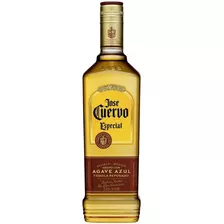 Tequila Cuervo Especial 695 Ml. 