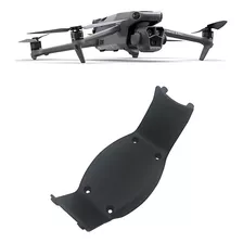 Mavic 3 Pro Reemplazo Gimbal Cubierta De Soporte Inferior Gi