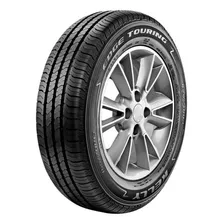 Llanta 165/70 R13 Kelly Edge Touring Goodyear