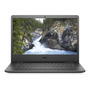 Tercera imagen para búsqueda de notebook dell