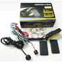 Sensor Tps Honda Crx, Crv , Civic , Accord, Acura Integra Acura TL