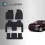 Espejo - Espejo Garage-pro Compatible Con Buick Enclave **** Buick Enclave