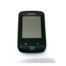 Garmin Edge 510 (usado)_ Leia Anúncio