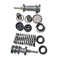 Bomba Freno Kit Reparación Opel Mercedez 1 Pulgada