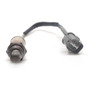 Sensor Oxigeno Nsx 6cil 3.0l 95/99 Injetech 8157162