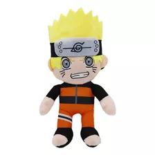 Naruto Pelúcia 27cm