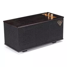 Klipsch The One Bluetooth Wireless Parlante (ebony)