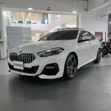 Bmw 220i Gran Coupé 2023 Lzs244