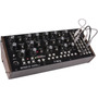 Tercera imagen para búsqueda de moog