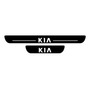 Jgo Seguro Tuerca Seguridad Para Rin Kia K2700 2015 2016