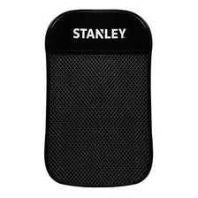 Stanley Sticky Pad Alfombrilla Para Salpicadero De Coche Un