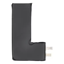 Celda De Bateria iPhone 11 Pro 3046mah Oem Sin Flex Conector