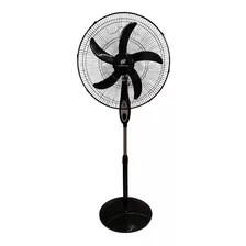 Ventilador Familiar De Pie Wind 50cm (20p) Martin Y Martin