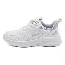 Zapatillas De Deporte Para Hombre Warrior