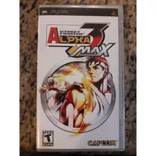 Juego Para Psp