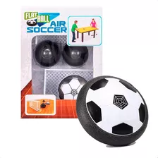 Futebol De Botao Flat Ball Multikids - Oferta Limitada