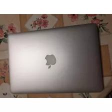 Macbook Pro 2015 2,7 Ghz Intel Core I5