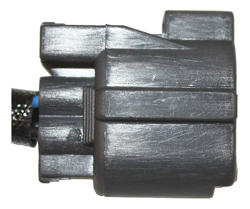 Sensor Oxigeno Escape Despus Cc Acura Tl 3.2l V6 99/03 Foto 3