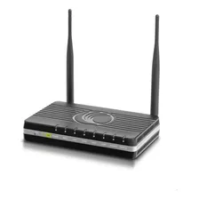 Cambium Networks Cnpilot R200p Router