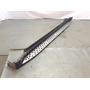 Estribo Lateral Izquierdo Mercedes C W204 08-13 #a2046900440