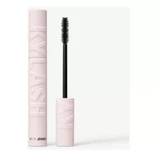 Nueva Máscara De Kylie Cosmetics Kylash Volume Mascara