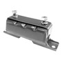 Vlvula Solenoide Transmisin Para Peugeot Citroen Renault