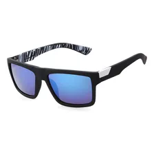 Lentes Gafas De Sol Proteccion Uv400