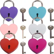 Cabine Fotográfica De Casamento Prop Love Couple Padlock Sma