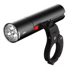 Farol Knog Pwr Trail 700 Lumens 