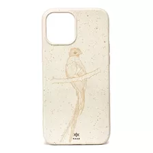 Funda Para iPhone / Quetzal